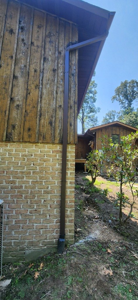 How to choose a gutter contractor